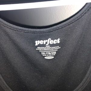 Old navy Tank top